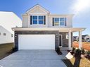 204 Pendergast Road sold home in Greenville, SC