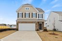 206 Pendergast Road sold home in Greenville, SC