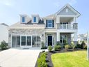 500 Bartoli Court sold home in Simpsonville, SC