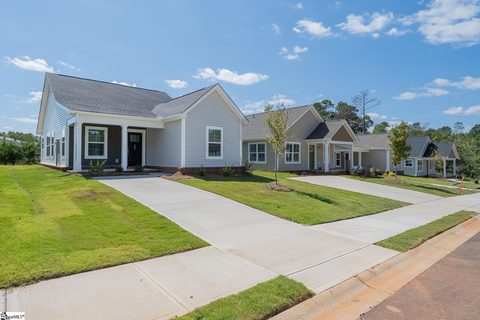 Previously sold for $250,000