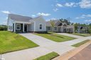 101 Thorndike Way sold home in Greenville, SC