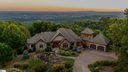 10 Night Hawk Way sold home in Landrum, SC