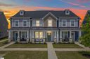 131 Dalmatian Drive sold home in Spartanburg, SC