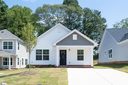 212 Waltham Court sold home in Greenville, SC