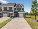55 Willomere Way sold home in Simpsonville, SC