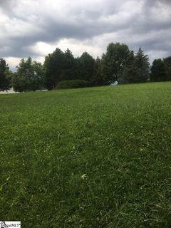 0 Lakeview Drive sold lot in Colonial Acres, Greenville, SC