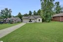 422 Mount Hood Drive sold home in Inman, SC