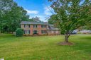 254 Hollis Drive sold home in Spartanburg, SC