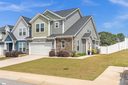 119 Tiger Pond Road sold home in Easley, SC