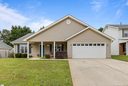 3 Bass Way sold home in Taylors, SC