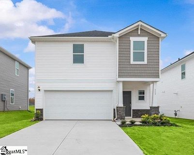 113 Bechler Drive
