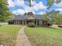 1216 Shoresbrook Road sold home in Spartanburg, SC