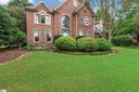 20 English Oak Road sold home in Simpsonville, SC