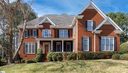 805 Carriage Hill Road sold home in Simpsonville, SC