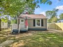 106 Camp Street sold home in Spartanburg, SC