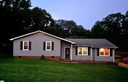 318 Country Glen Lane sold home in Pelzer, SC