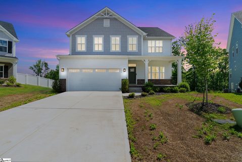 113 Comanche Trail