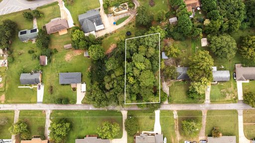 11 Knollview Drive sold home in Riverdale, Greenville, SC