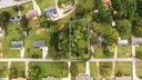 11 Knollview Drive sold home in Greenville, SC