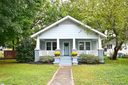 8 N Franklin Road sold home in Greenville, SC