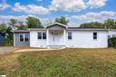 106 Alpha Drive sold home in Greenville, SC