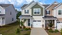 35 Gaskins Trail sold home in Travelers Rest, SC