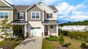 101 Gaskins Trail sold home in Travelers Rest, SC