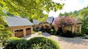 115 Blazing Star Trail sold home in Landrum, SC
