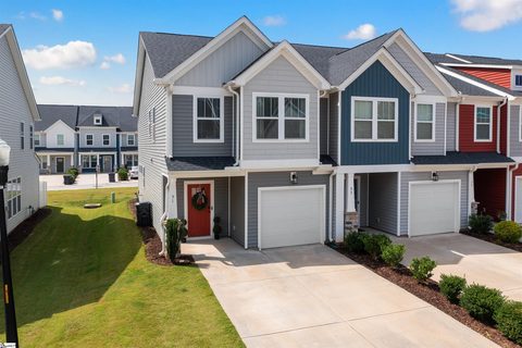 51 Mardale Lane sold home in Monte Vista, Greenville, SC