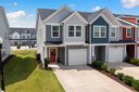 51 Mardale Lane sold home in Greenville, SC