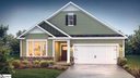 1911 Crumhorn Avenue sold home in Boiling Springs, SC