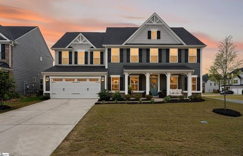 2083 Bluet Drive
