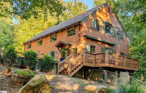 201 Plumley Summit Road