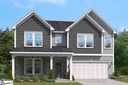 4026 Francis Spring Way sold home in Inman, SC