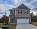 111 Denbigh Lane Lot 66 sold home in Greenville, SC
