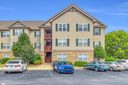 1431 Harts Ridge Drive sold home in Seneca, SC