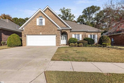 216 Banbury Circle