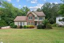 344 Camperdown Court sold home in Easley, SC