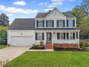10 Wingcup Way sold home in Simpsonville, SC