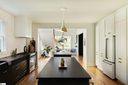 10 Jones Avenue sold home in Greenville, SC