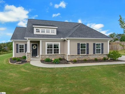 119 Coppermine Drive