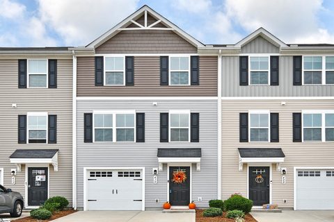 410 Brookshade Way