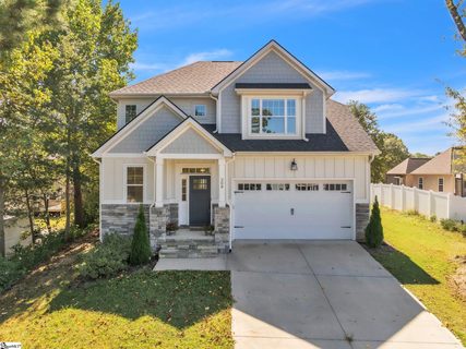 208 Orie Court sold home in Stones Throw At Hudders Creek, Simpsonville, SC