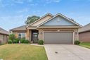 940 Ravenfield Drive sold home in Duncan, SC