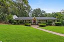 200 Augusta Street sold home in Easley, SC