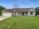 203 Heatherbrook Drive sold home in Lyman, SC