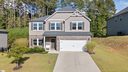 613 Whitemarsh Avenue sold home in Simpsonville, SC