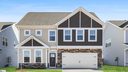 108 Archer Drive sold home in Greenwood, SC