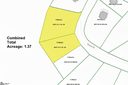 0000 Forest Drive sold home in Travelers Rest, SC