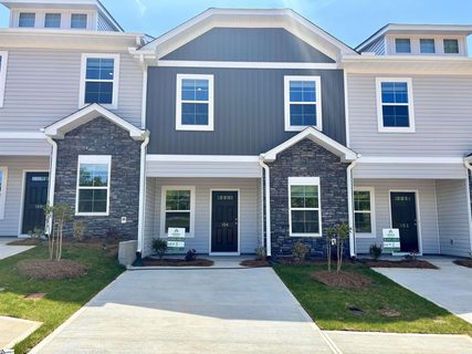 217 Islay Way